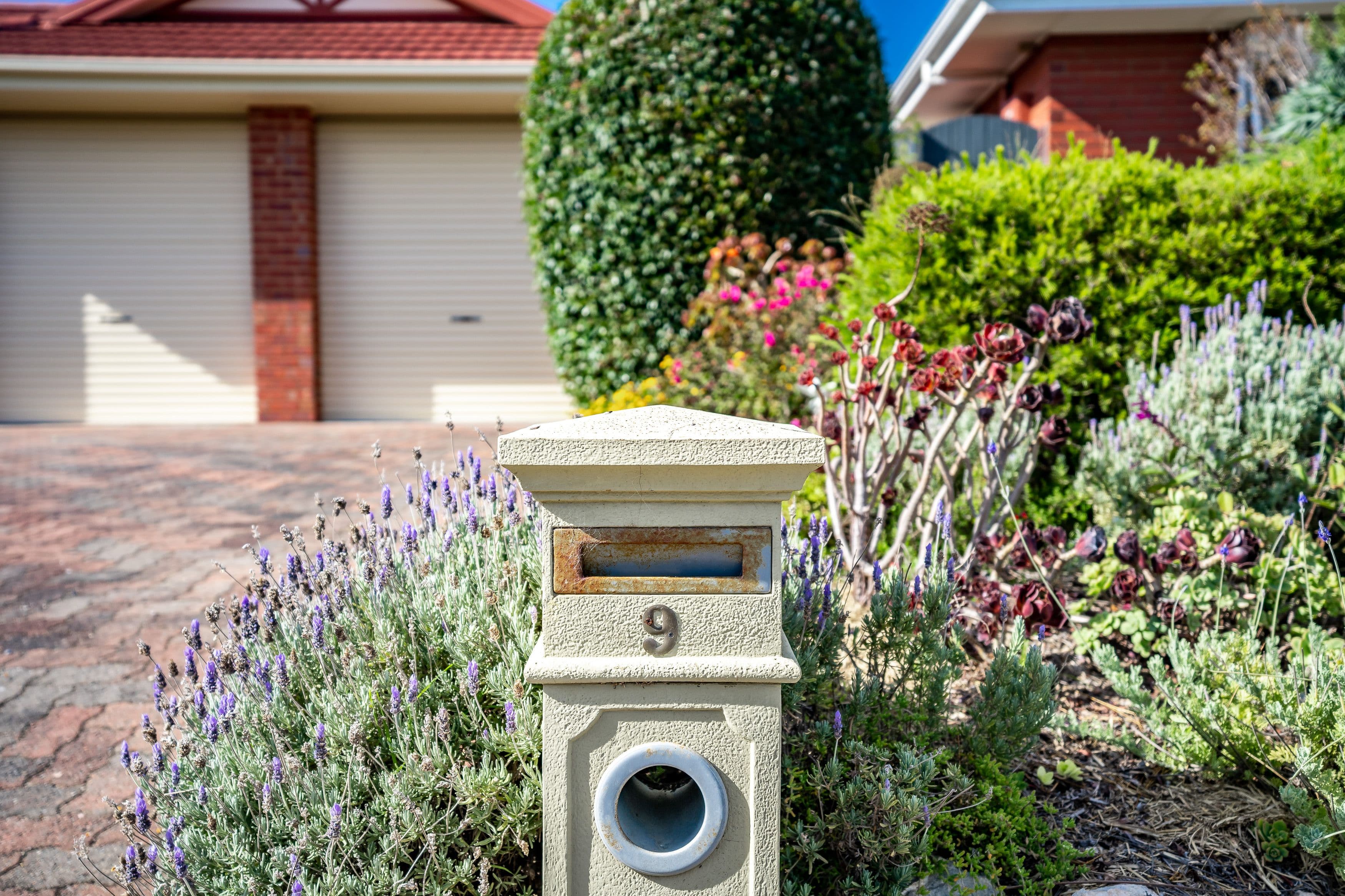 9 Sweetman Road, Goolwa South SA 5214, Goolwa South - Thumbnail 8