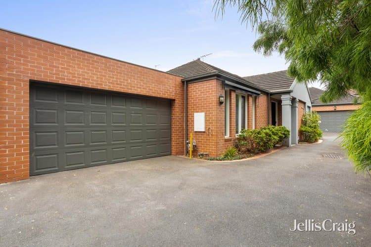 2/47 Cornell Street, Camberwell, Camberwell - Image 1