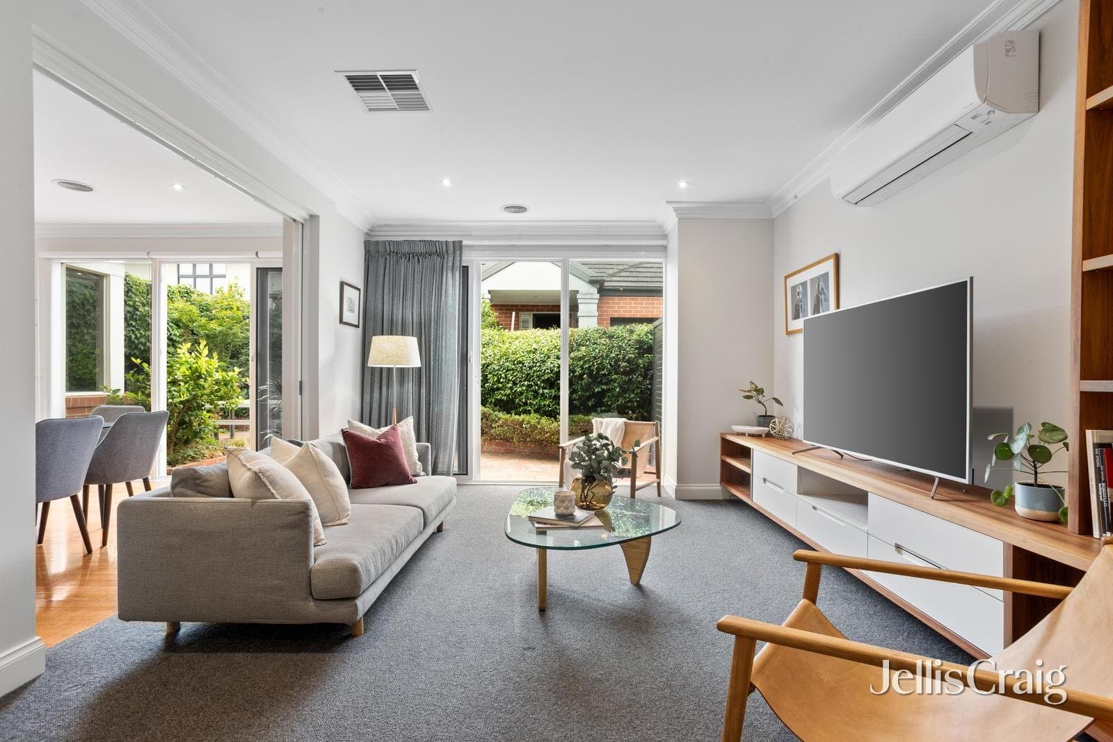 2/47 Cornell Street, Camberwell, Camberwell - Thumbnail 3