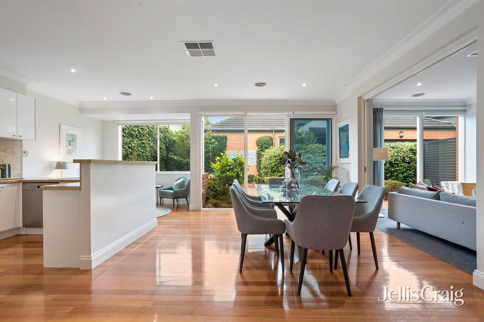 2/47 Cornell Street, Camberwell, Camberwell - Thumbnail 4