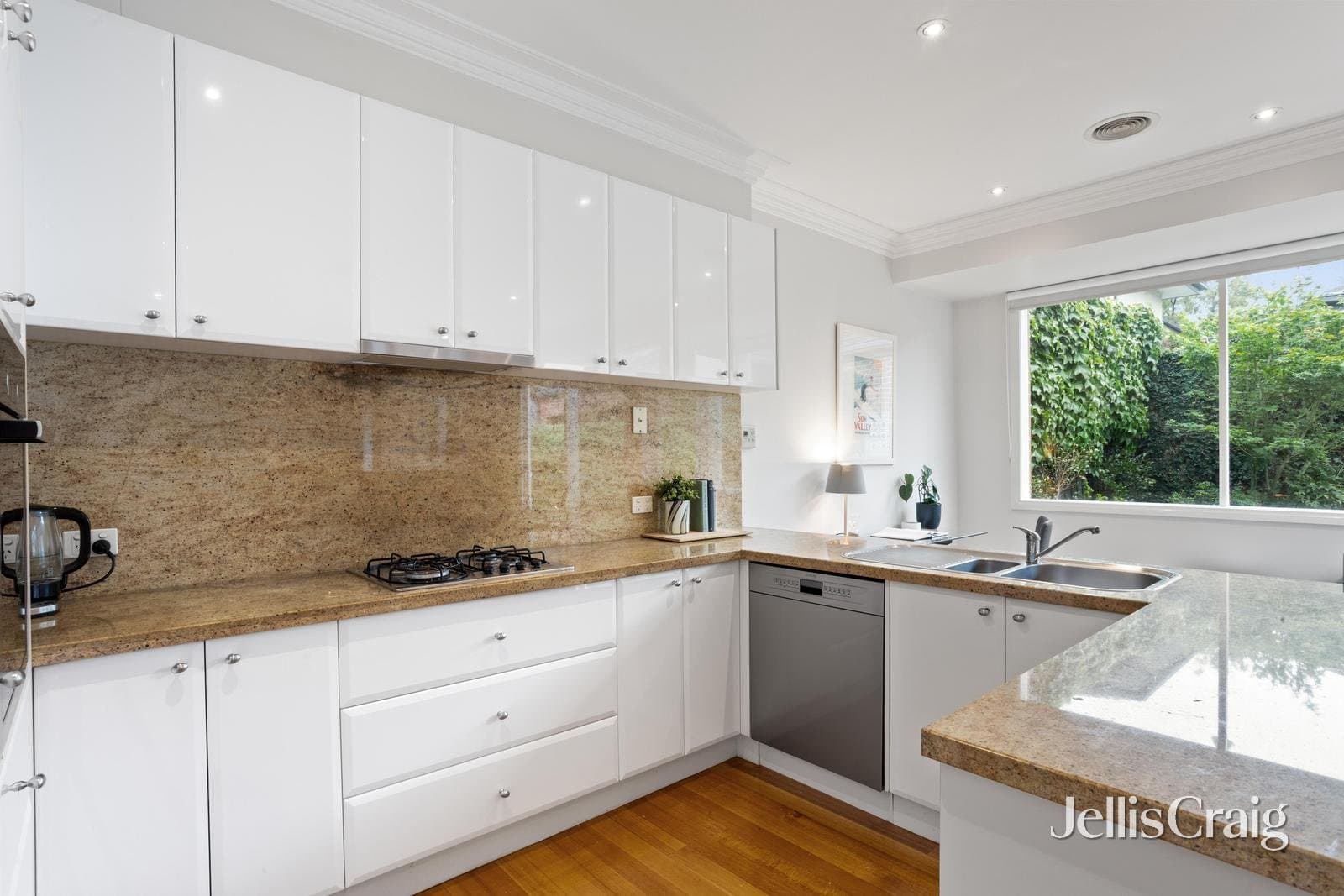 2/47 Cornell Street, Camberwell, Camberwell - Thumbnail 5