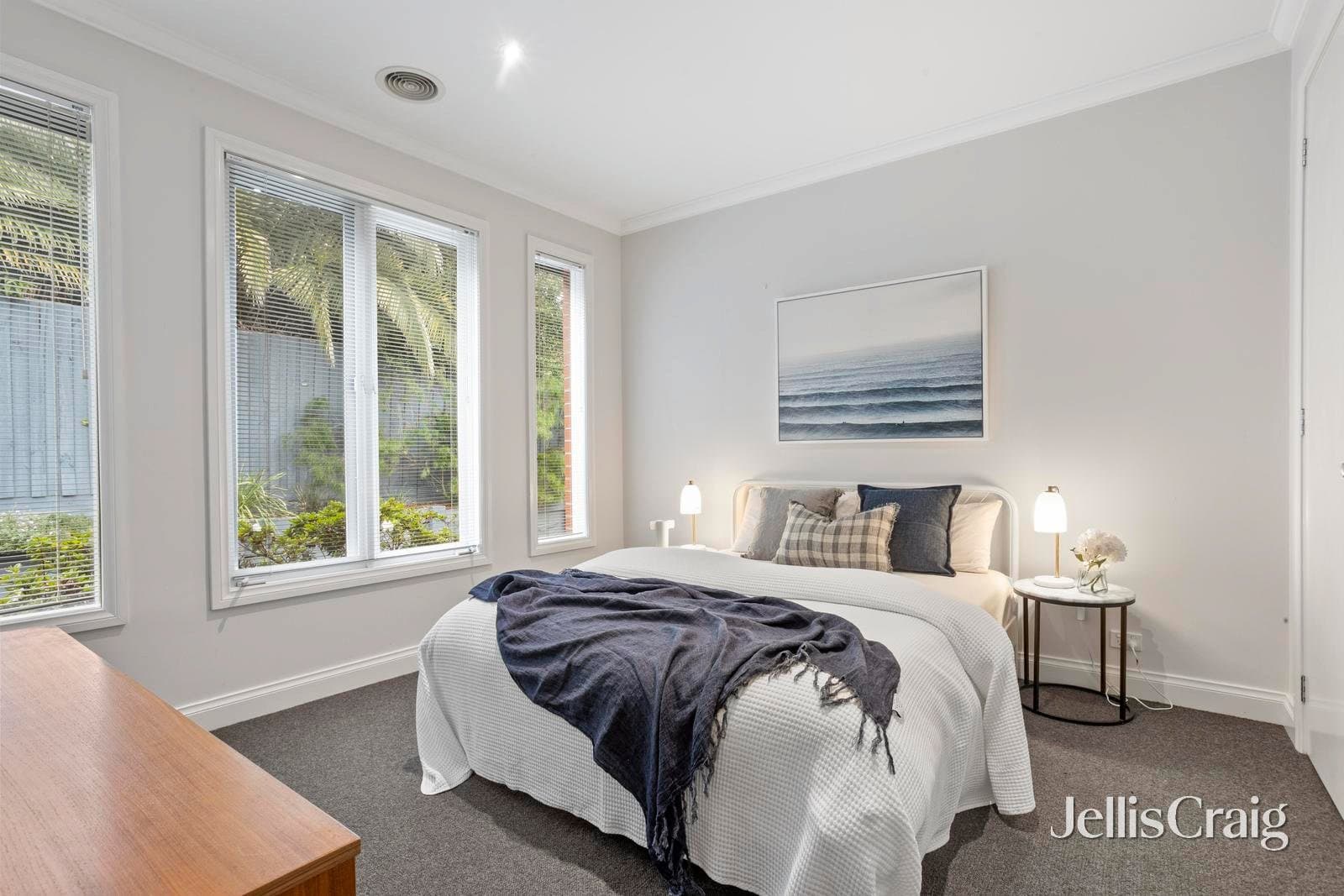 2/47 Cornell Street, Camberwell, Camberwell - Thumbnail 6