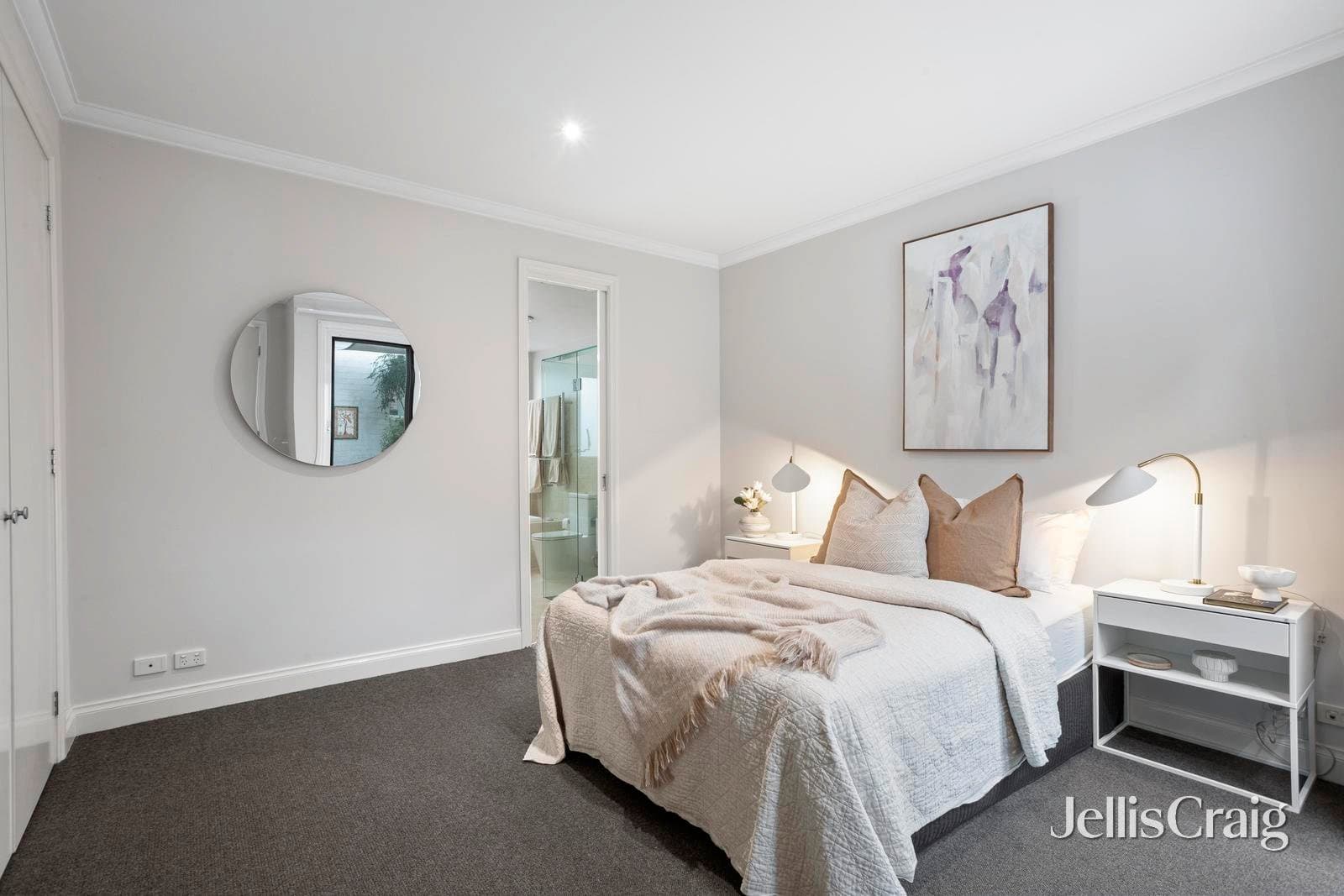 2/47 Cornell Street, Camberwell, Camberwell - Thumbnail 8