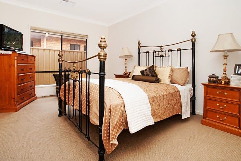 30b Vincent Street, ATHELSTONE SA 5076, Athelstone - Thumbnail 2