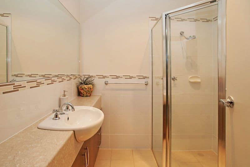 30b Vincent Street, ATHELSTONE SA 5076, Athelstone - Thumbnail 3
