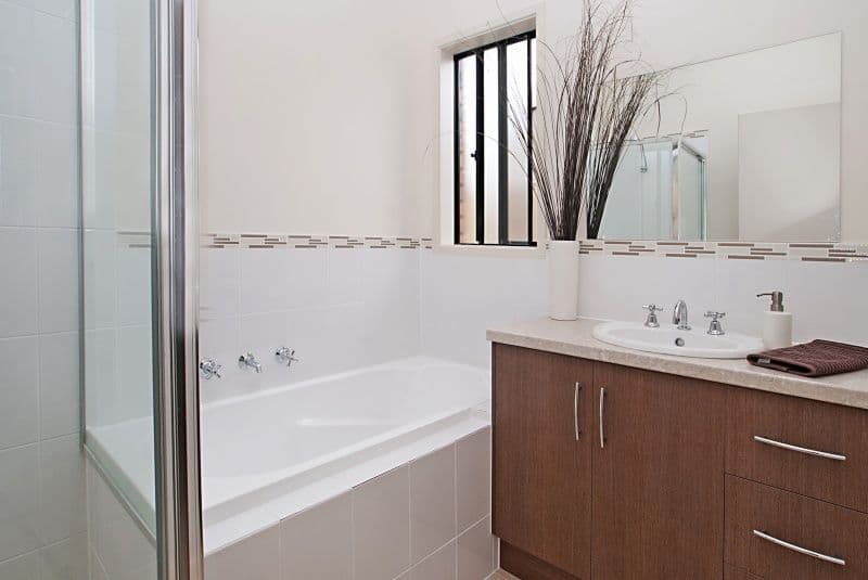 30b Vincent Street, ATHELSTONE SA 5076, Athelstone - Thumbnail 4