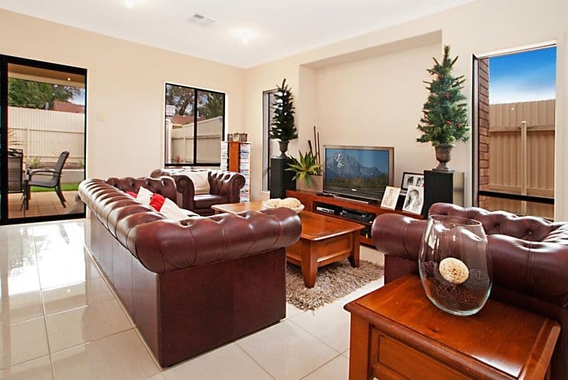 30b Vincent Street, ATHELSTONE SA 5076, Athelstone - Thumbnail 5
