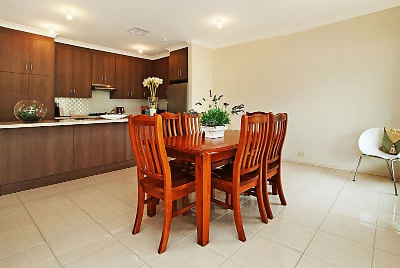 30b Vincent Street, ATHELSTONE SA 5076, Athelstone - Thumbnail 6