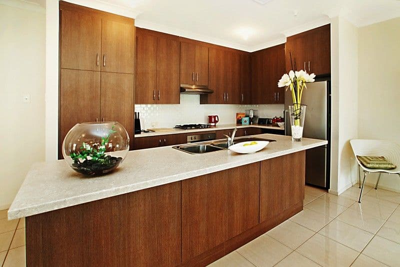 30b Vincent Street, ATHELSTONE SA 5076, Athelstone - Thumbnail 7
