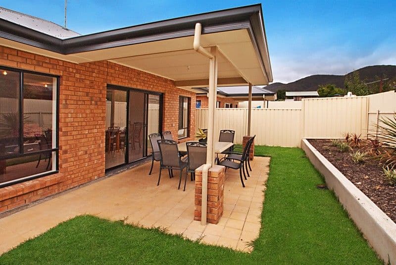 30b Vincent Street, ATHELSTONE SA 5076, Athelstone - Thumbnail 8