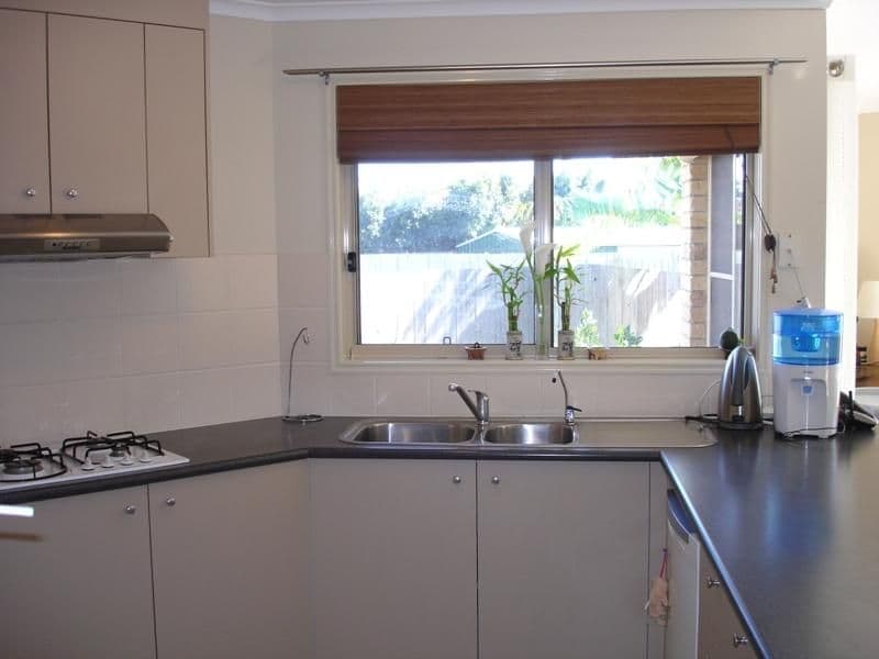 17 King Orchid Drive, LITTLE MOUNTAIN QLD 4551, Little Mountain - Thumbnail 2