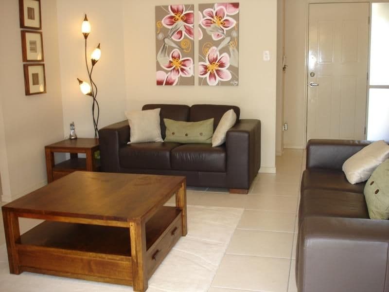 17 King Orchid Drive, LITTLE MOUNTAIN QLD 4551, Little Mountain - Thumbnail 3