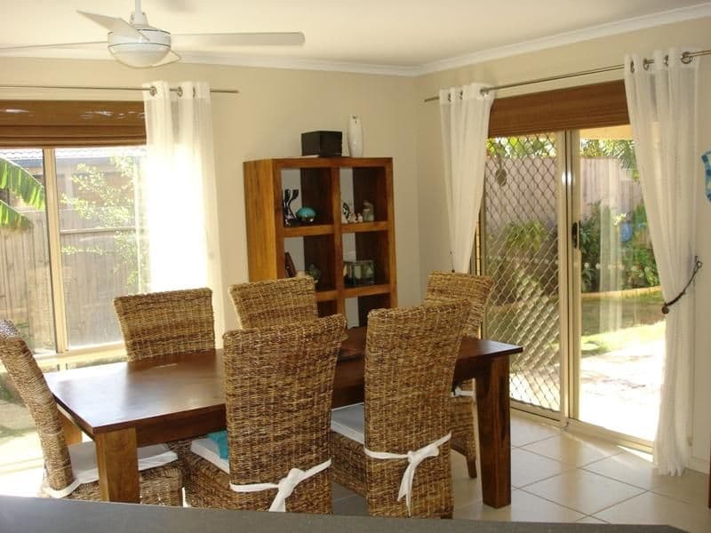 17 King Orchid Drive, LITTLE MOUNTAIN QLD 4551, Little Mountain - Thumbnail 4