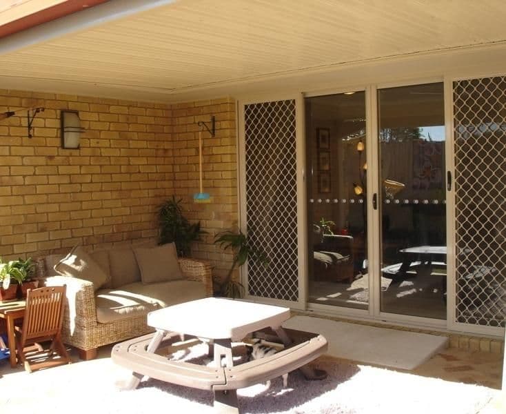 17 King Orchid Drive, LITTLE MOUNTAIN QLD 4551, Little Mountain - Thumbnail 5