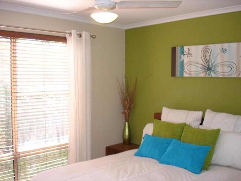 17 King Orchid Drive, LITTLE MOUNTAIN QLD 4551, Little Mountain - Thumbnail 7
