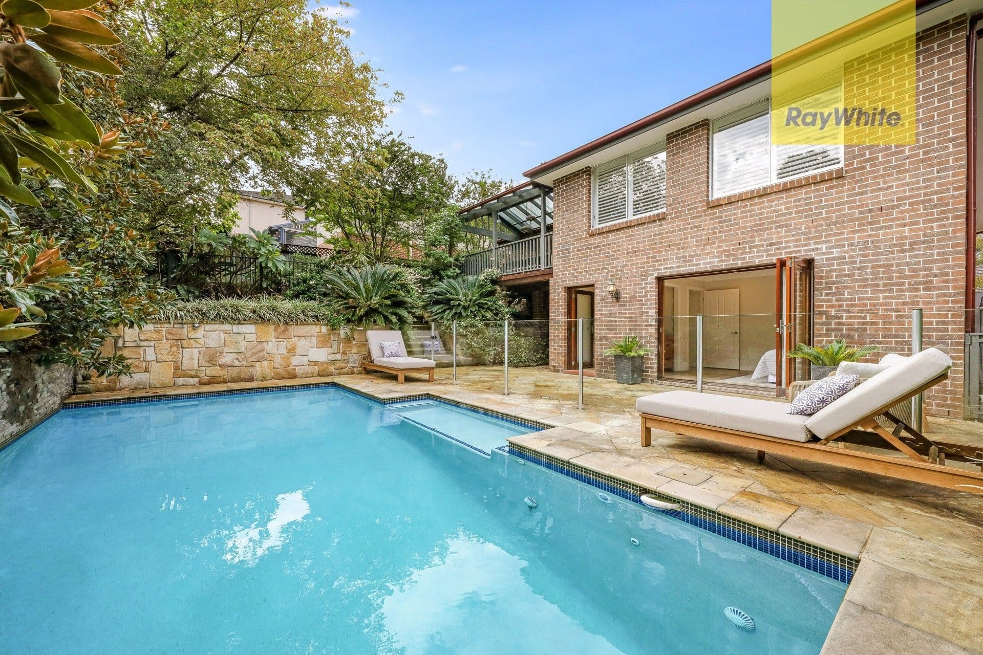 12 Riverview Place, Oatlands NSW 2117, Oatlands - Image 1