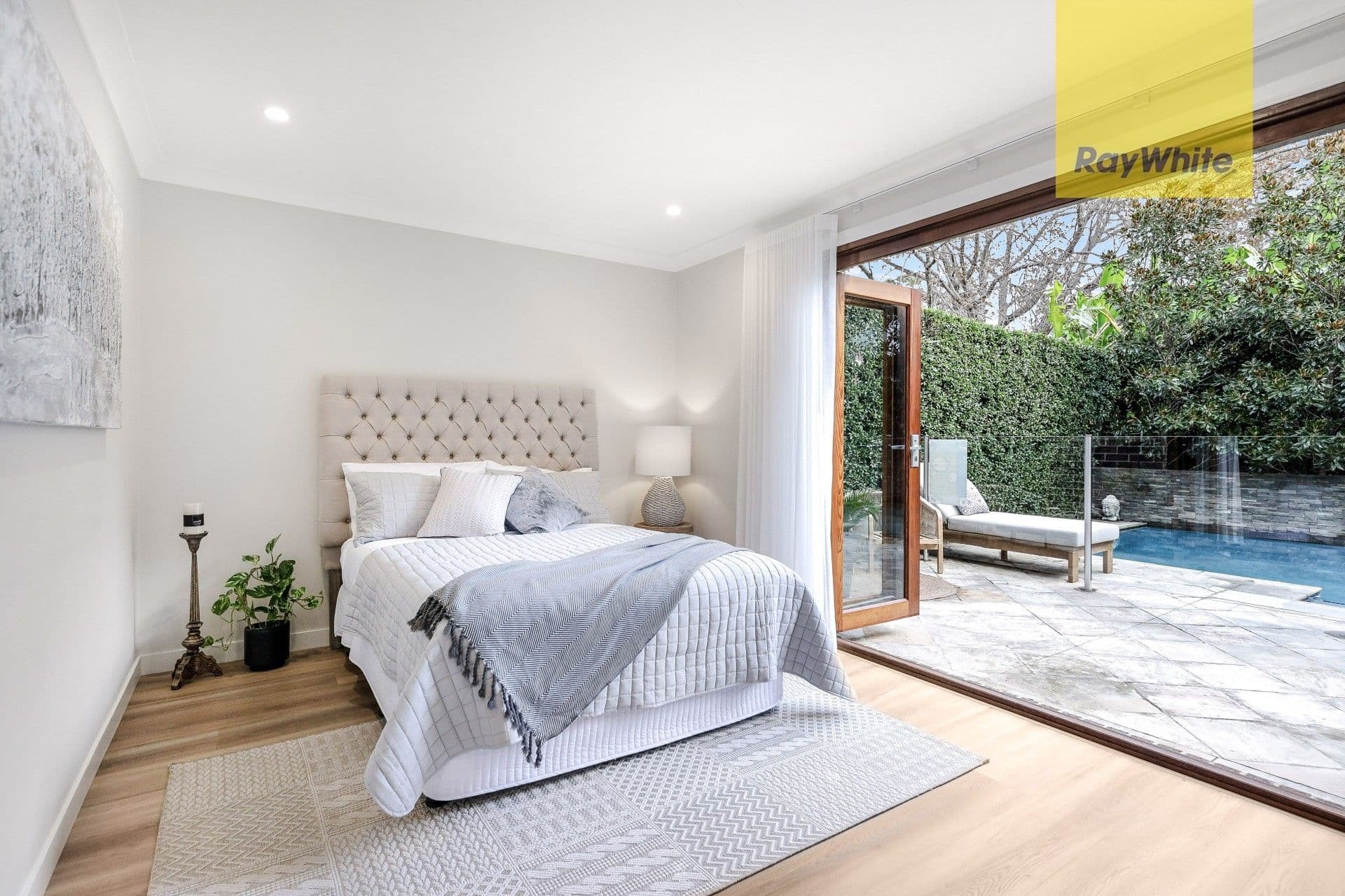 12 Riverview Place, Oatlands NSW 2117, Oatlands - Thumbnail 2
