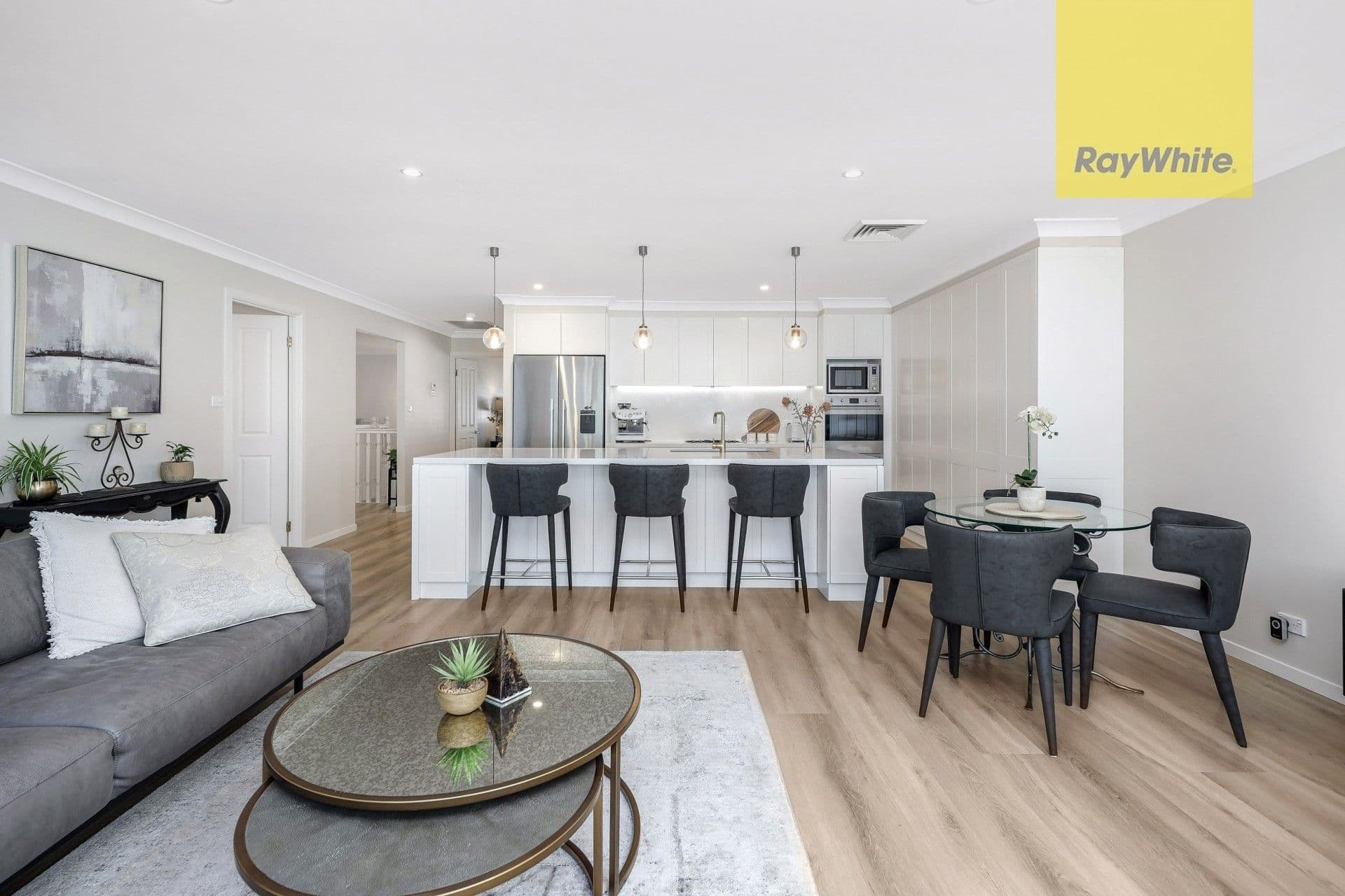 12 Riverview Place, Oatlands NSW 2117, Oatlands - Thumbnail 5
