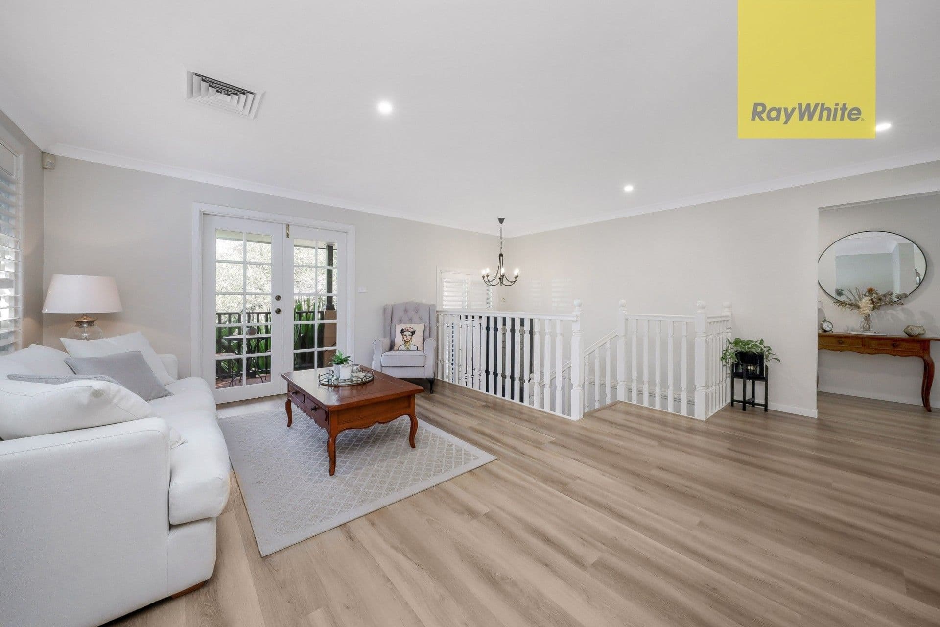 12 Riverview Place, Oatlands NSW 2117, Oatlands - Thumbnail 6