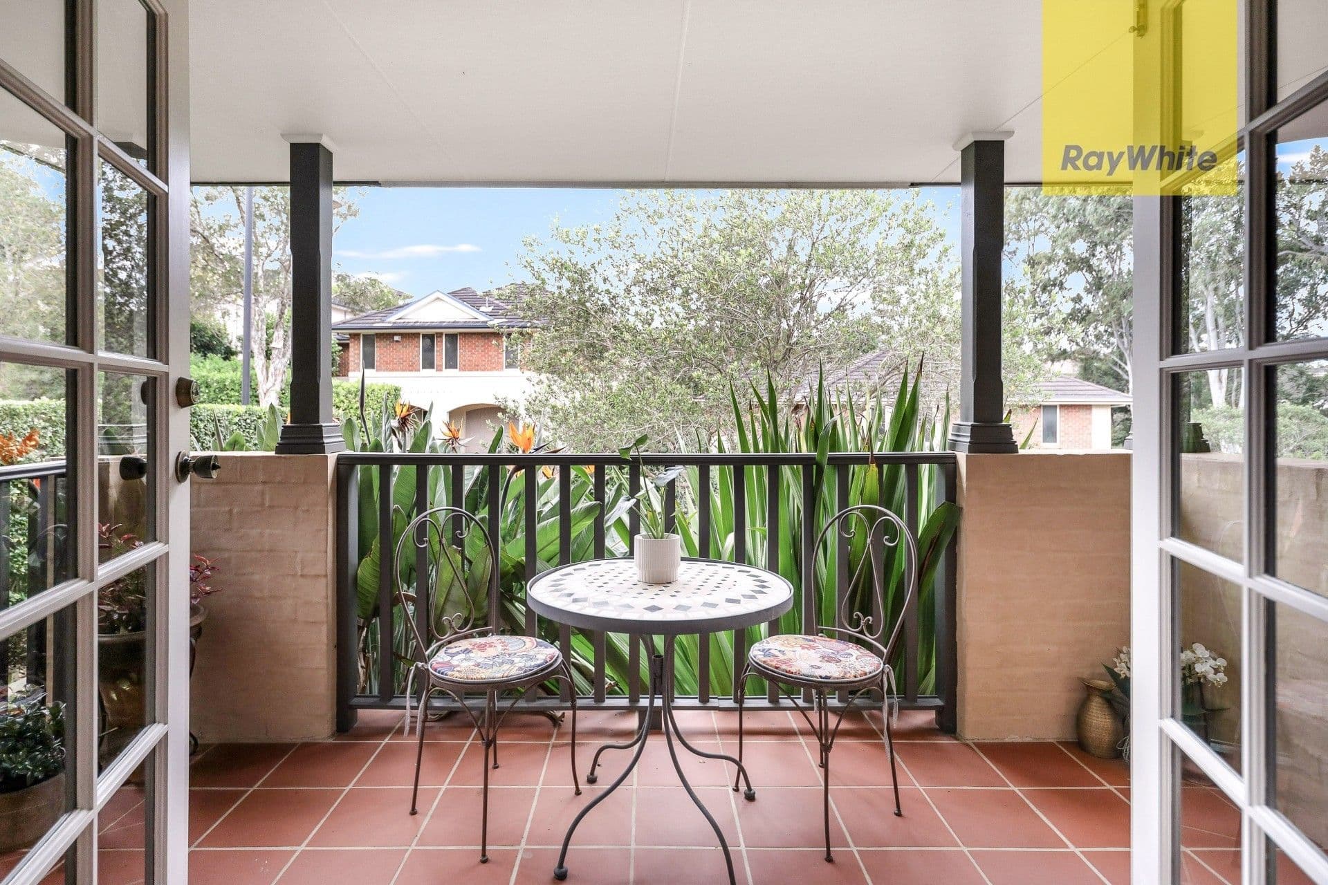 12 Riverview Place, Oatlands NSW 2117, Oatlands - Thumbnail 7
