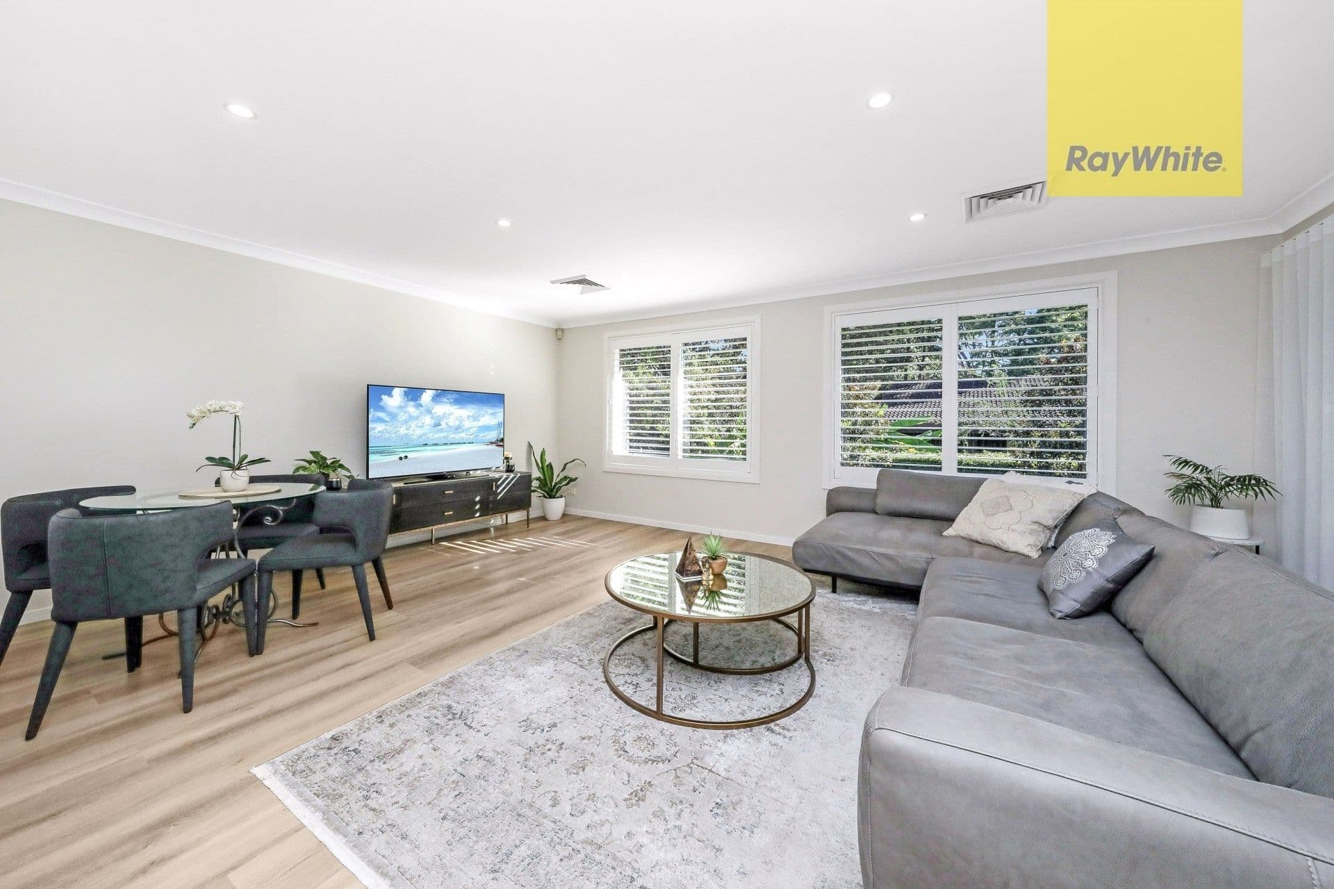 12 Riverview Place, Oatlands NSW 2117, Oatlands - Thumbnail 8