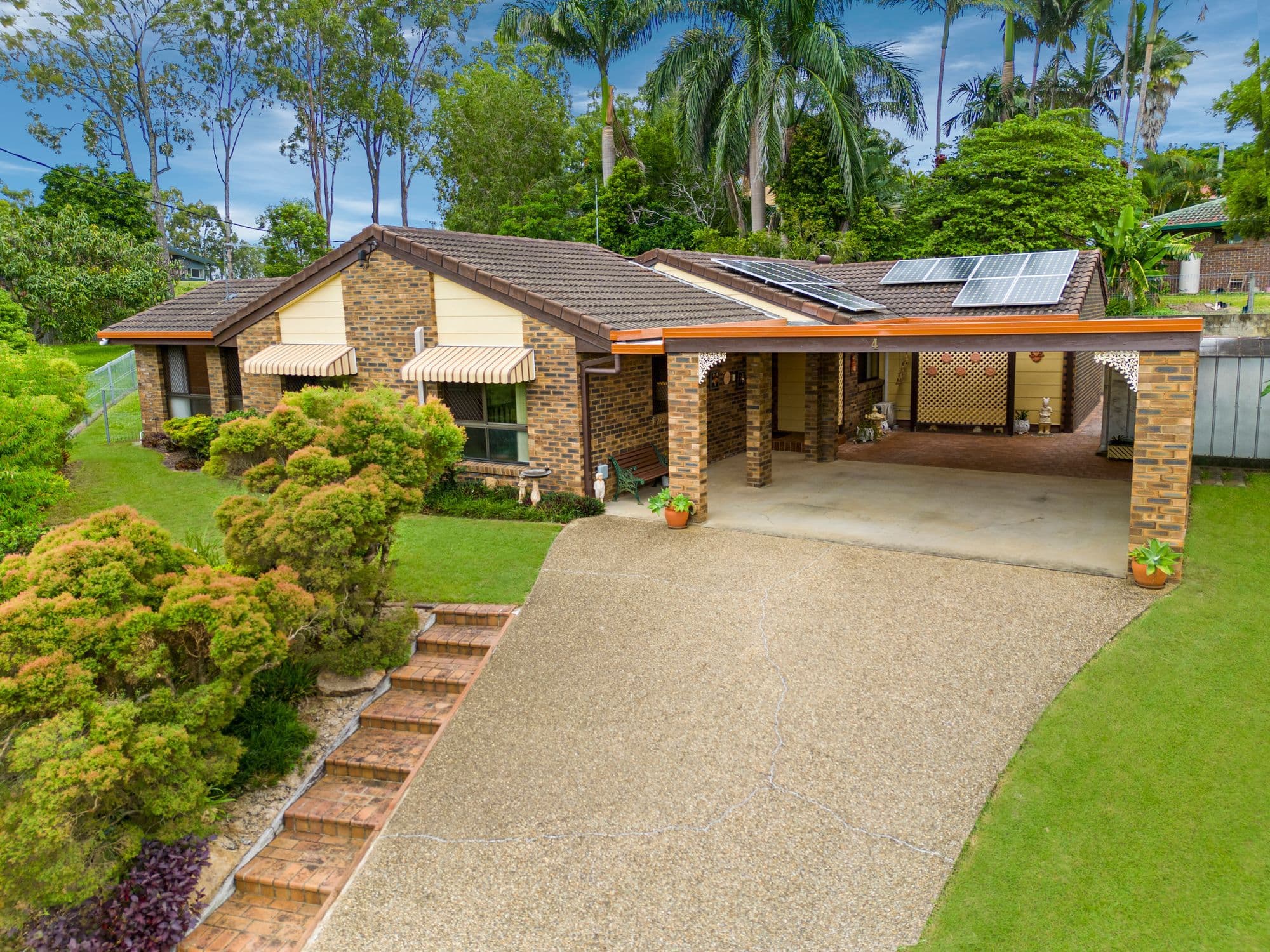 4 Roanne Court, Petrie QLD 4502, Petrie - Image 1