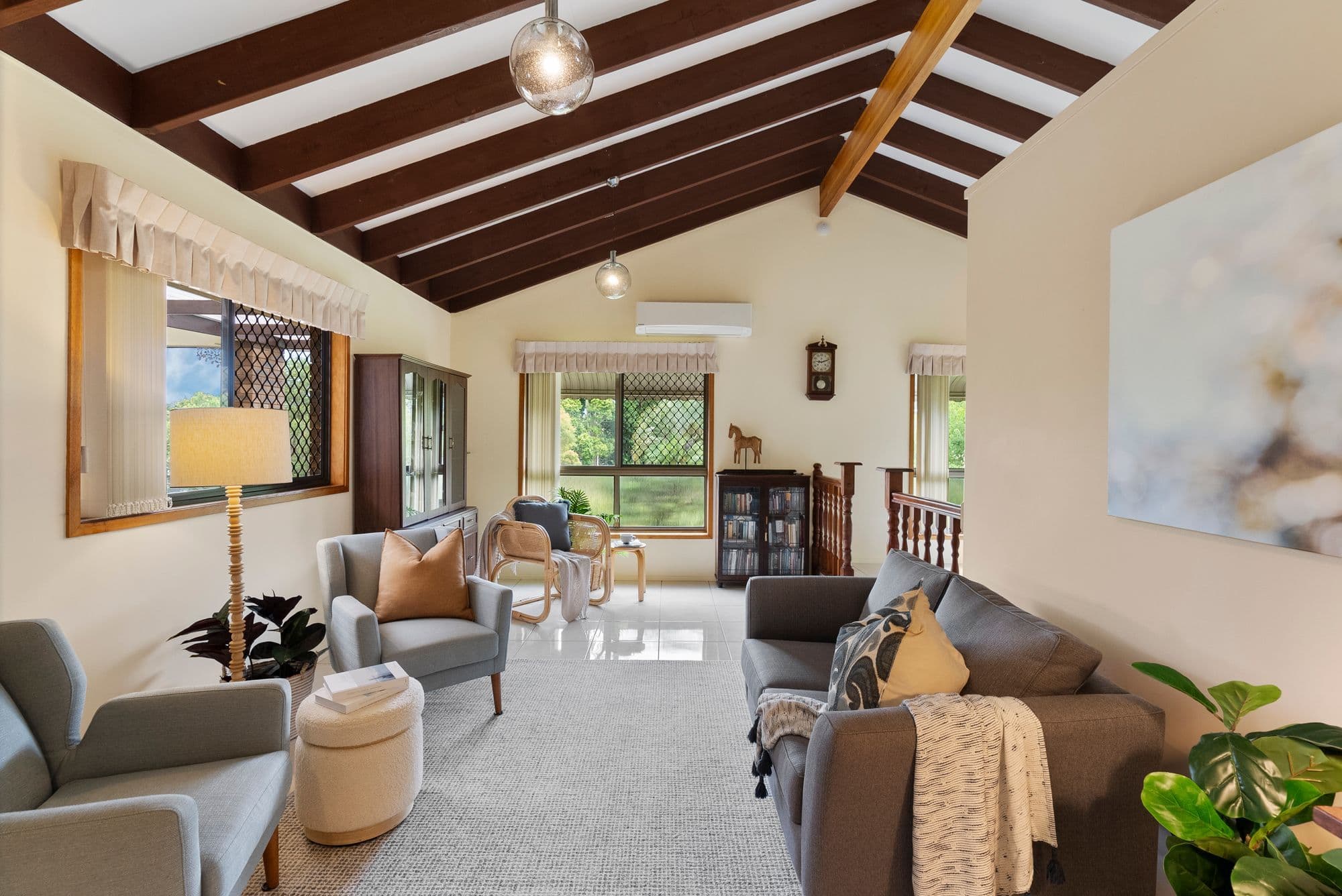4 Roanne Court, Petrie QLD 4502, Petrie - Thumbnail 5