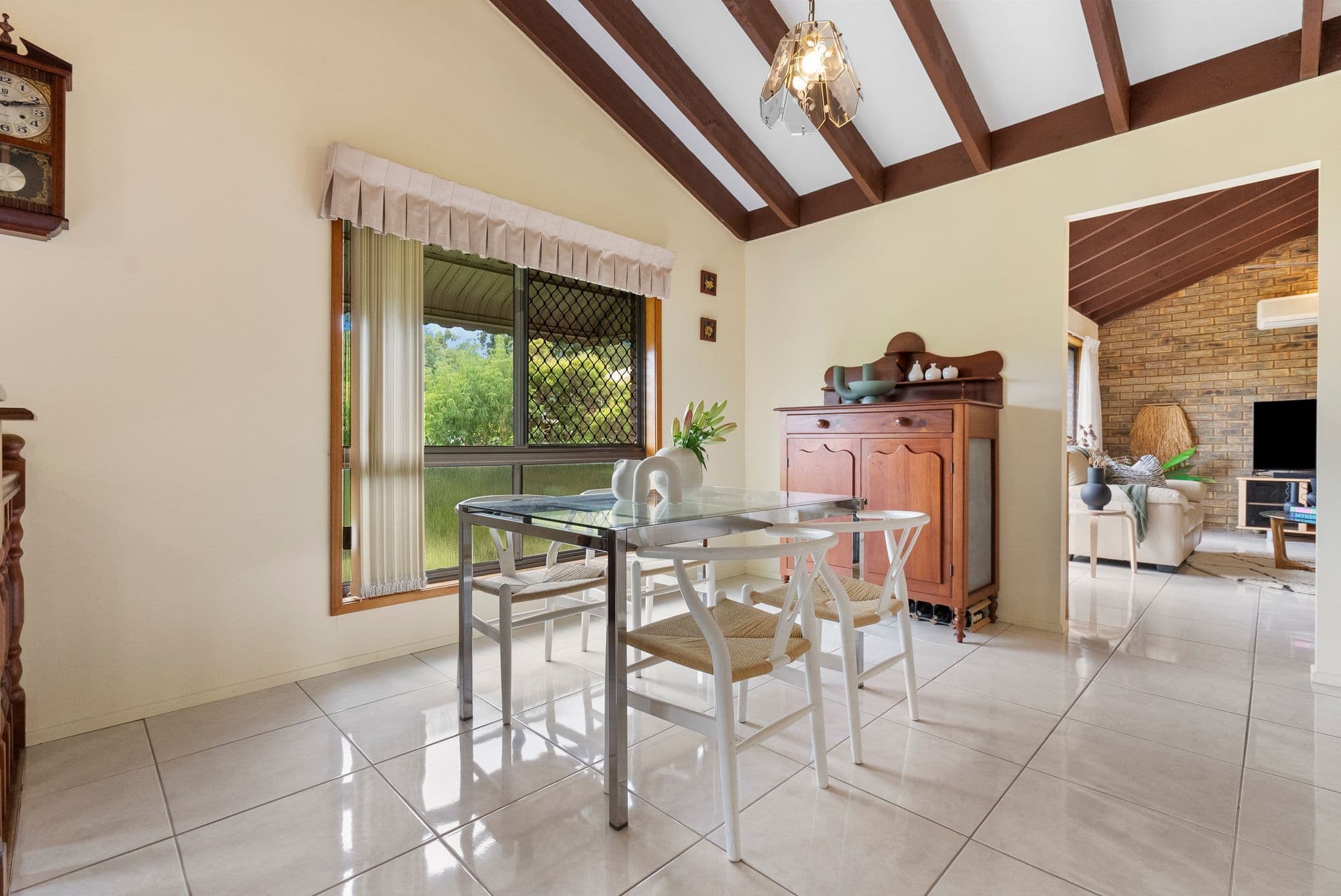 4 Roanne Court, Petrie QLD 4502, Petrie - Thumbnail 6