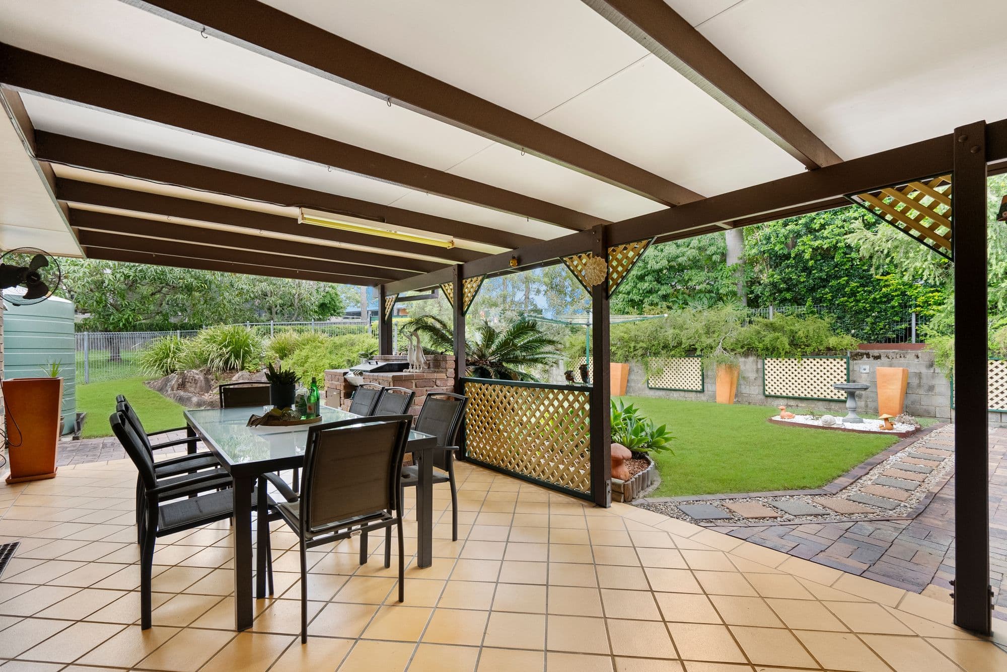 4 Roanne Court, Petrie QLD 4502, Petrie - Thumbnail 7