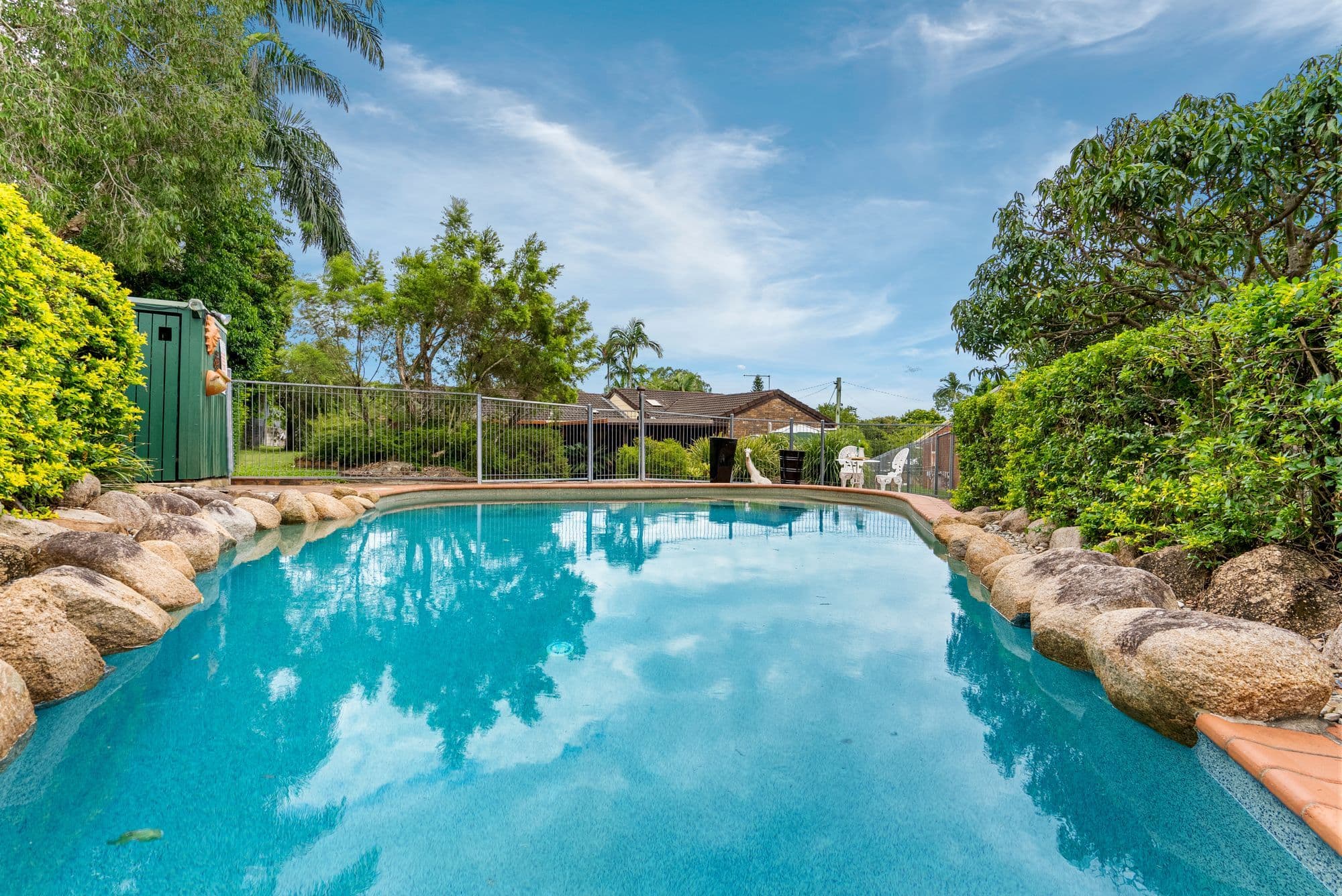 4 Roanne Court, Petrie QLD 4502, Petrie - Thumbnail 8