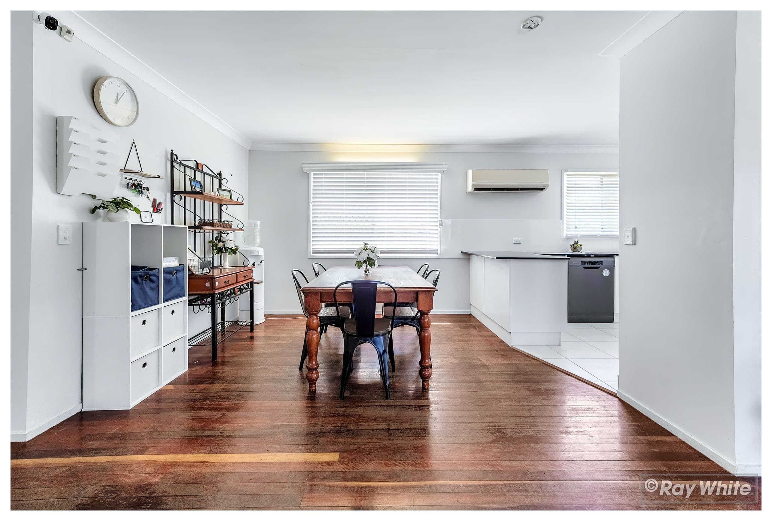 237 Flanagan Street, Frenchville QLD 4701, Frenchville - Thumbnail 7