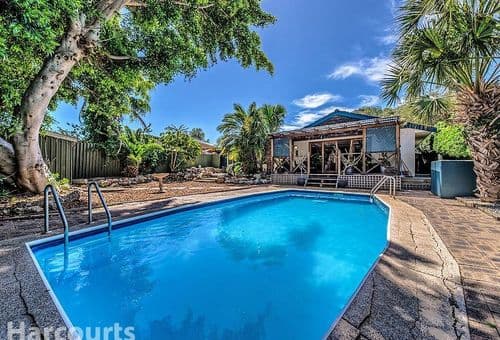 30 Transit Way, Mullaloo, Mullaloo - Image 1