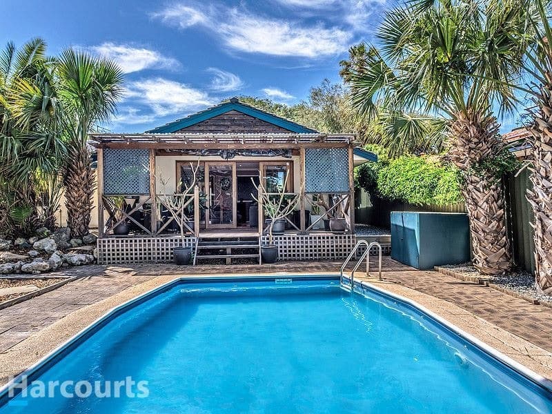 30 Transit Way, Mullaloo, Mullaloo - Thumbnail 2