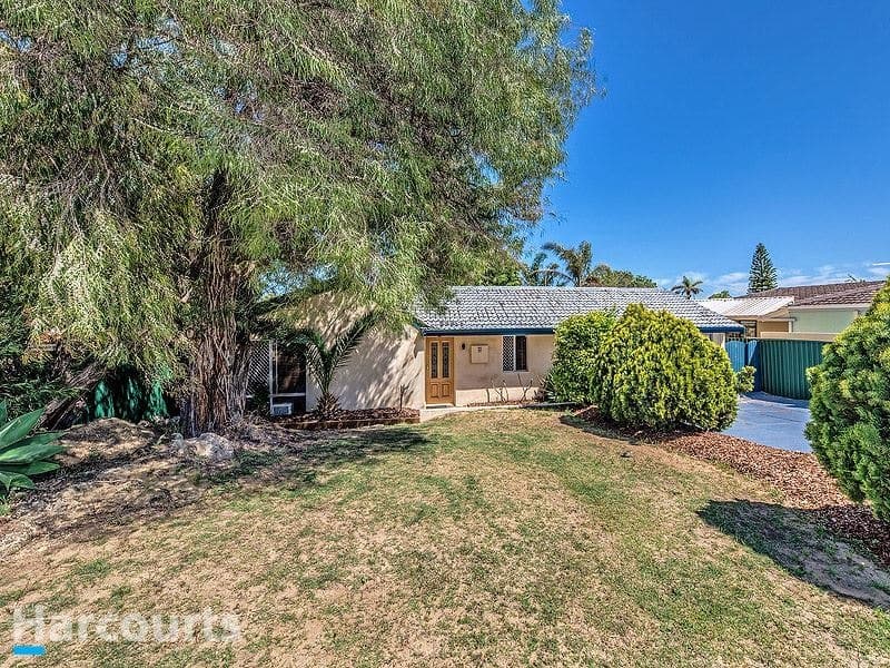 30 Transit Way, Mullaloo, Mullaloo - Thumbnail 3