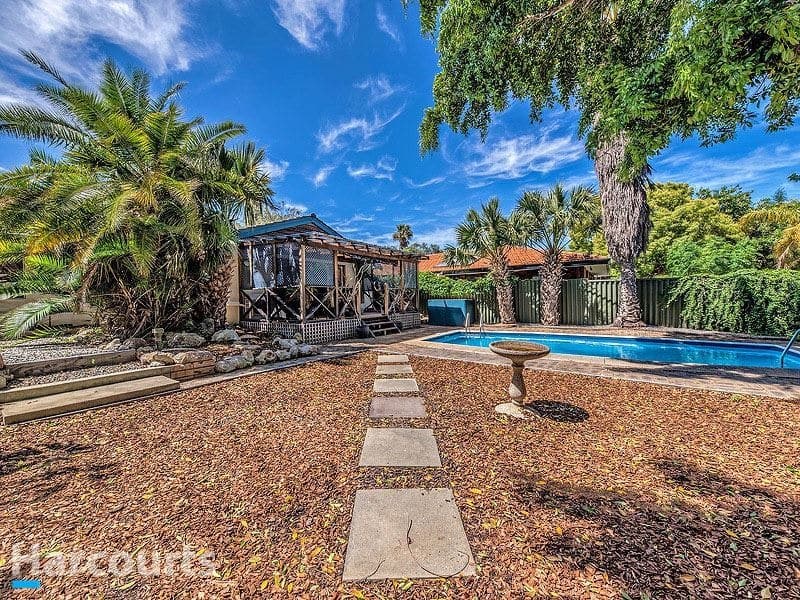 30 Transit Way, Mullaloo, Mullaloo - Thumbnail 4