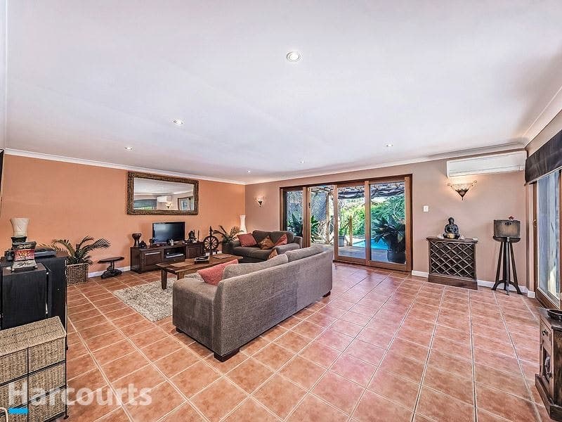 30 Transit Way, Mullaloo, Mullaloo - Thumbnail 5