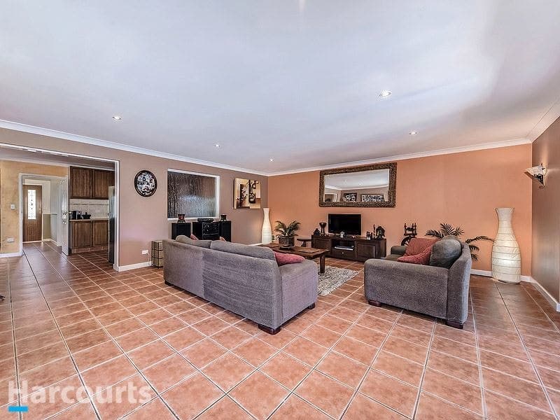 30 Transit Way, Mullaloo, Mullaloo - Thumbnail 6