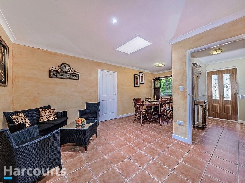 30 Transit Way, Mullaloo, Mullaloo - Thumbnail 7