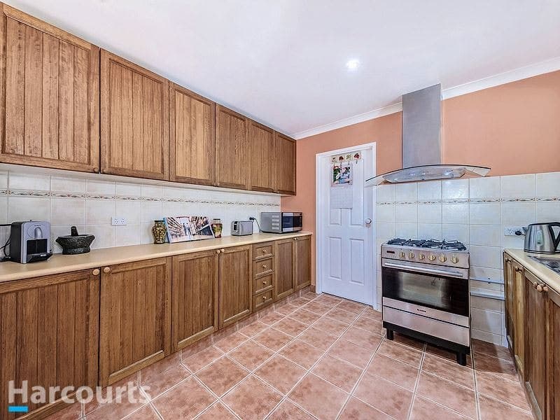 30 Transit Way, Mullaloo, Mullaloo - Thumbnail 8