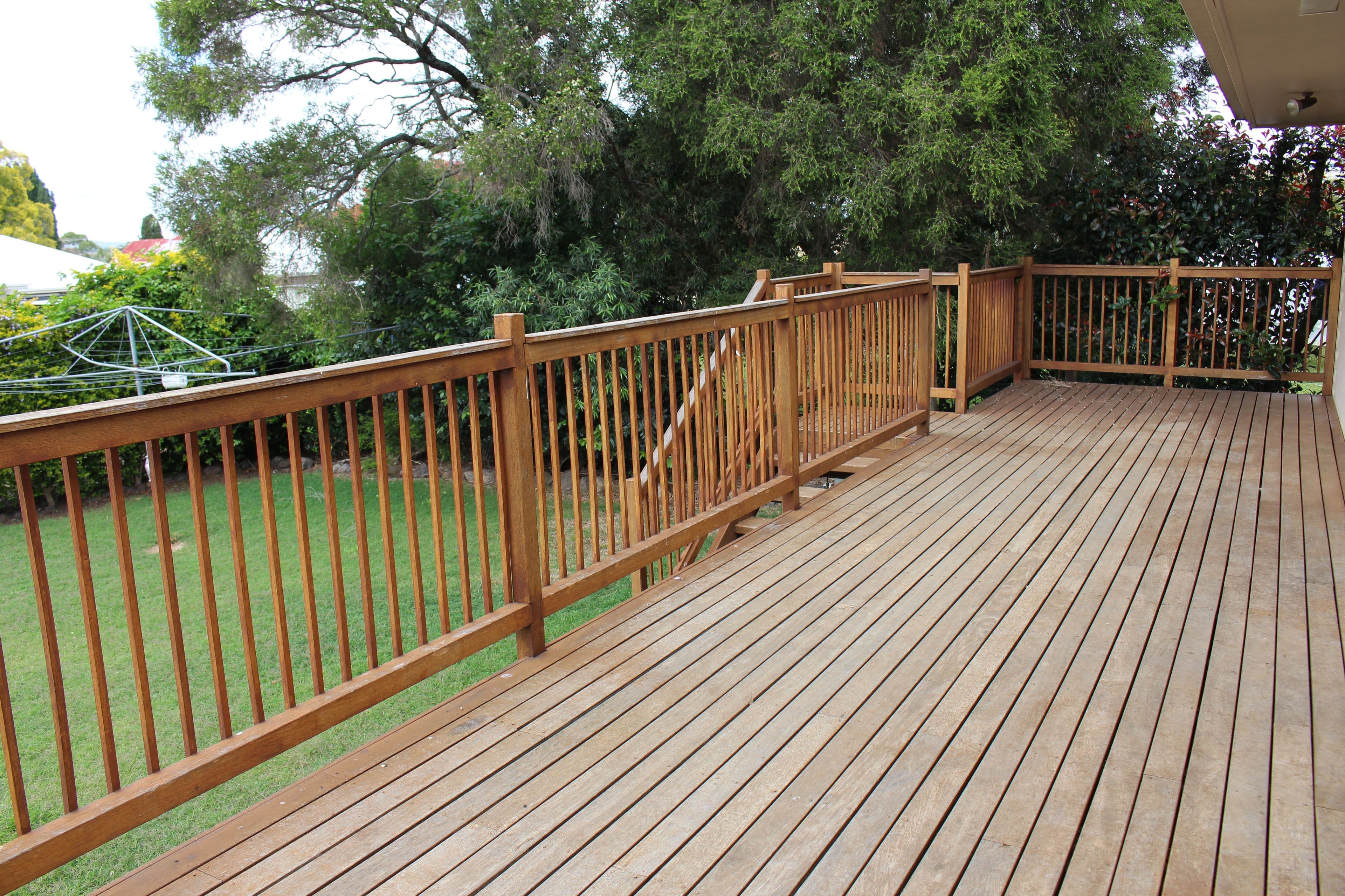 20 Margetts, Pittsworth QLD 4356, Pittsworth - Thumbnail 2