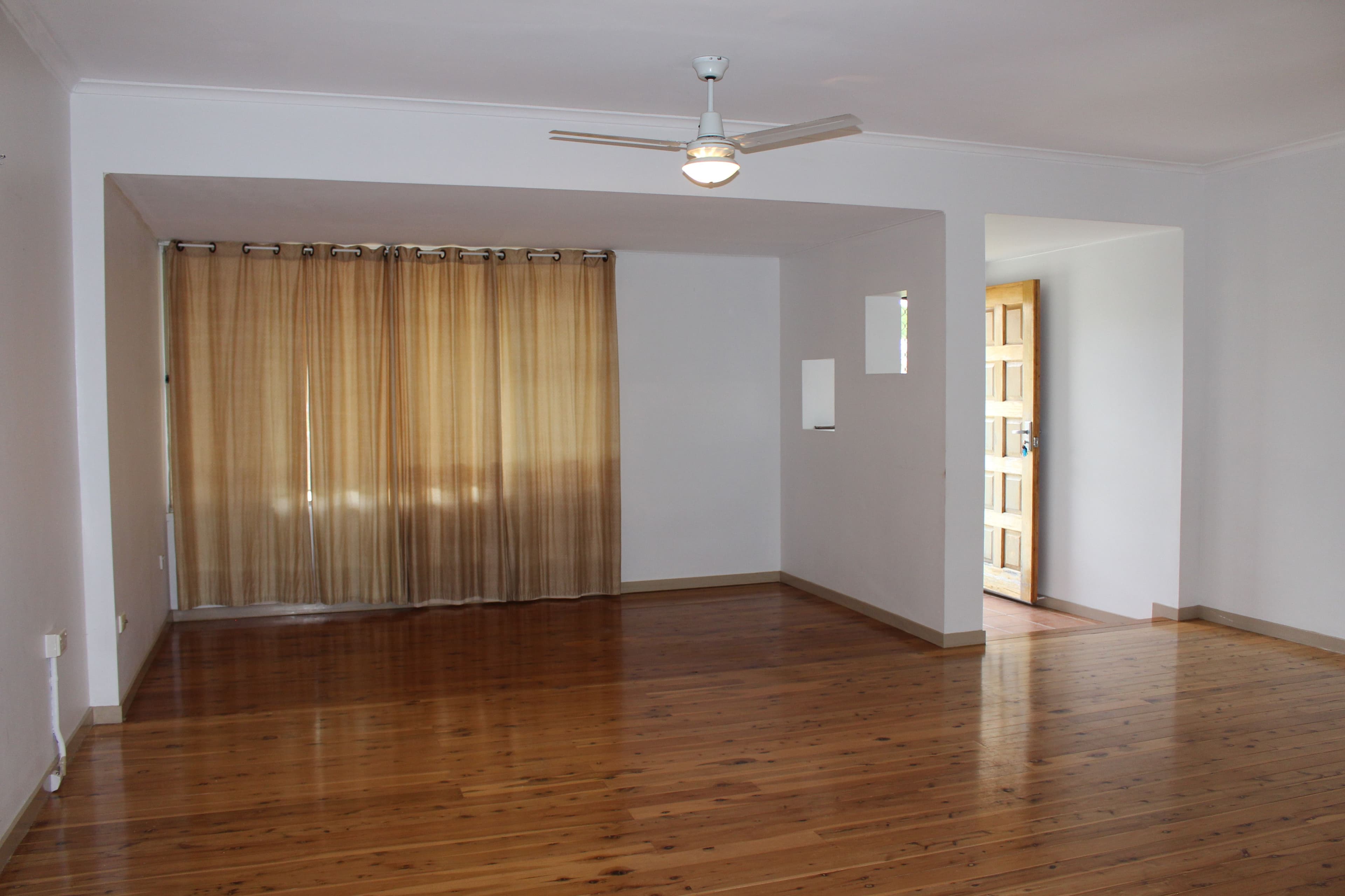 20 Margetts, Pittsworth QLD 4356, Pittsworth - Thumbnail 3