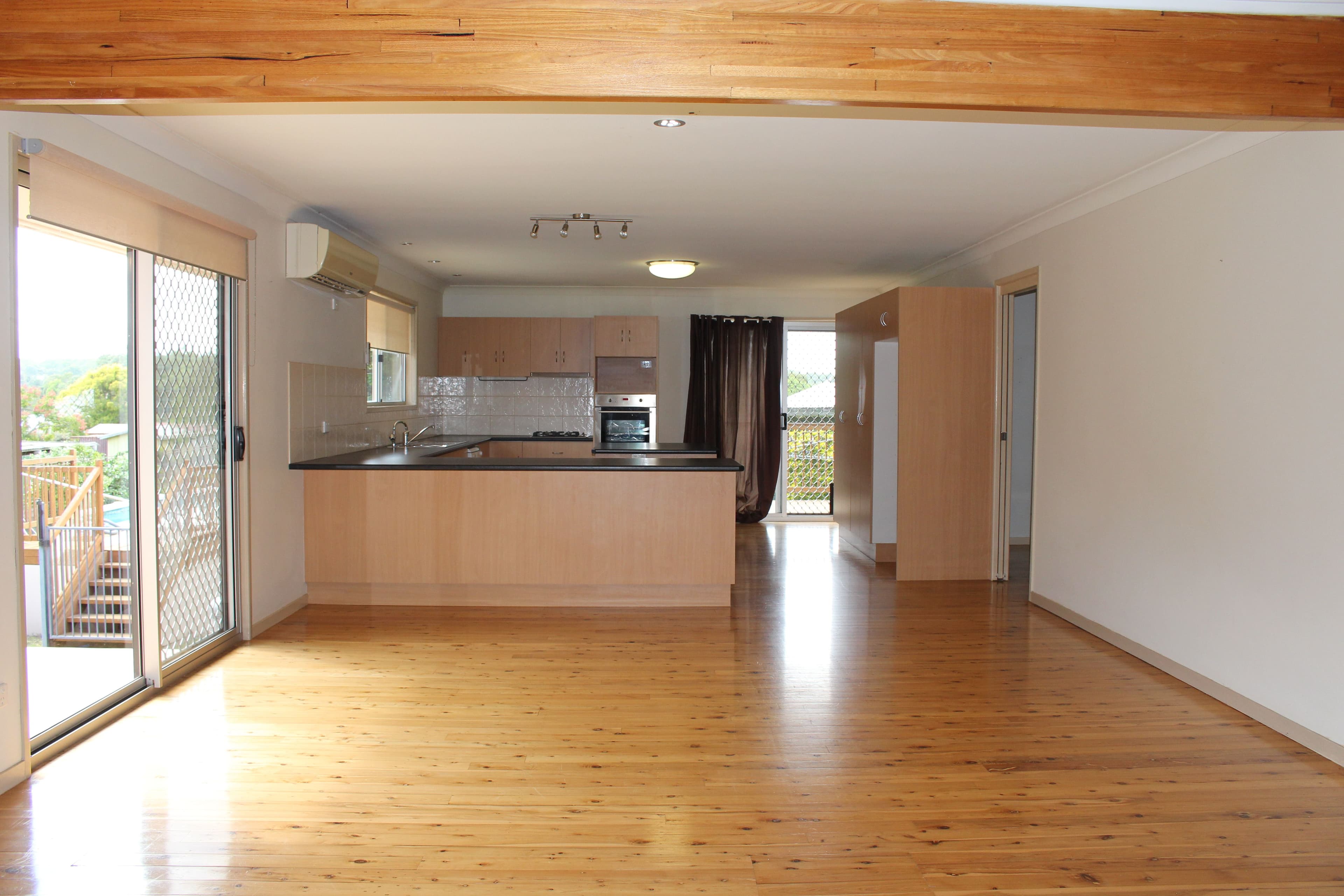 20 Margetts, Pittsworth QLD 4356, Pittsworth - Thumbnail 4