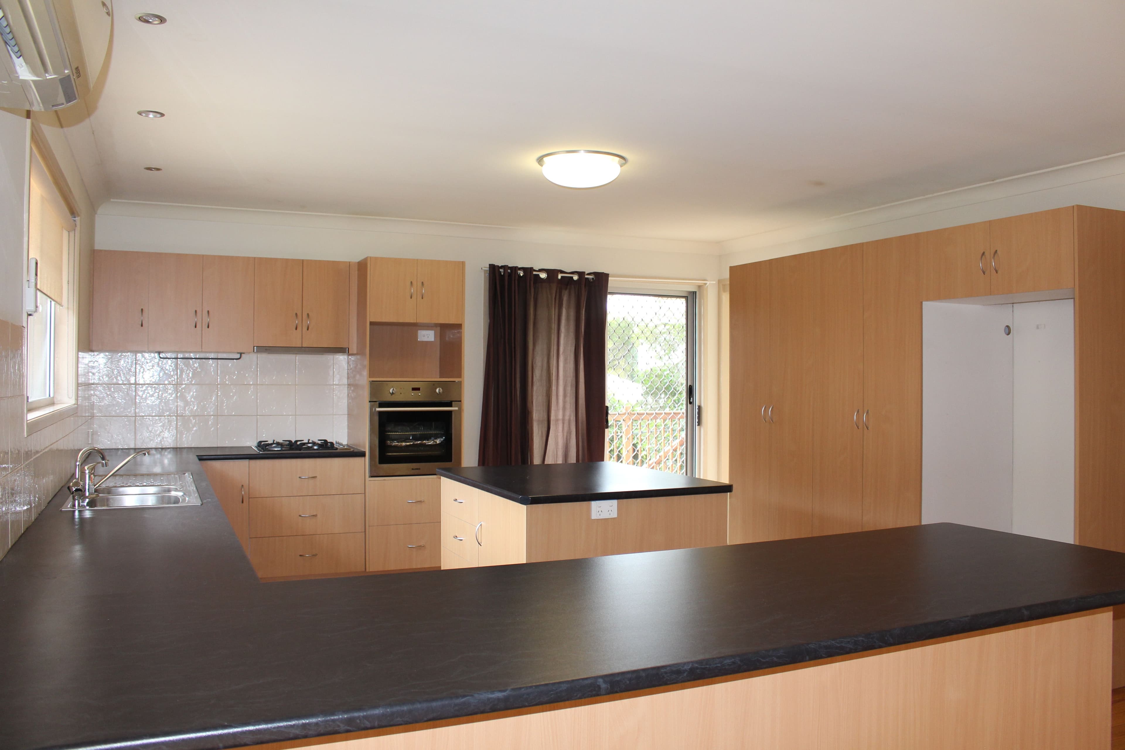 20 Margetts, Pittsworth QLD 4356, Pittsworth - Thumbnail 5