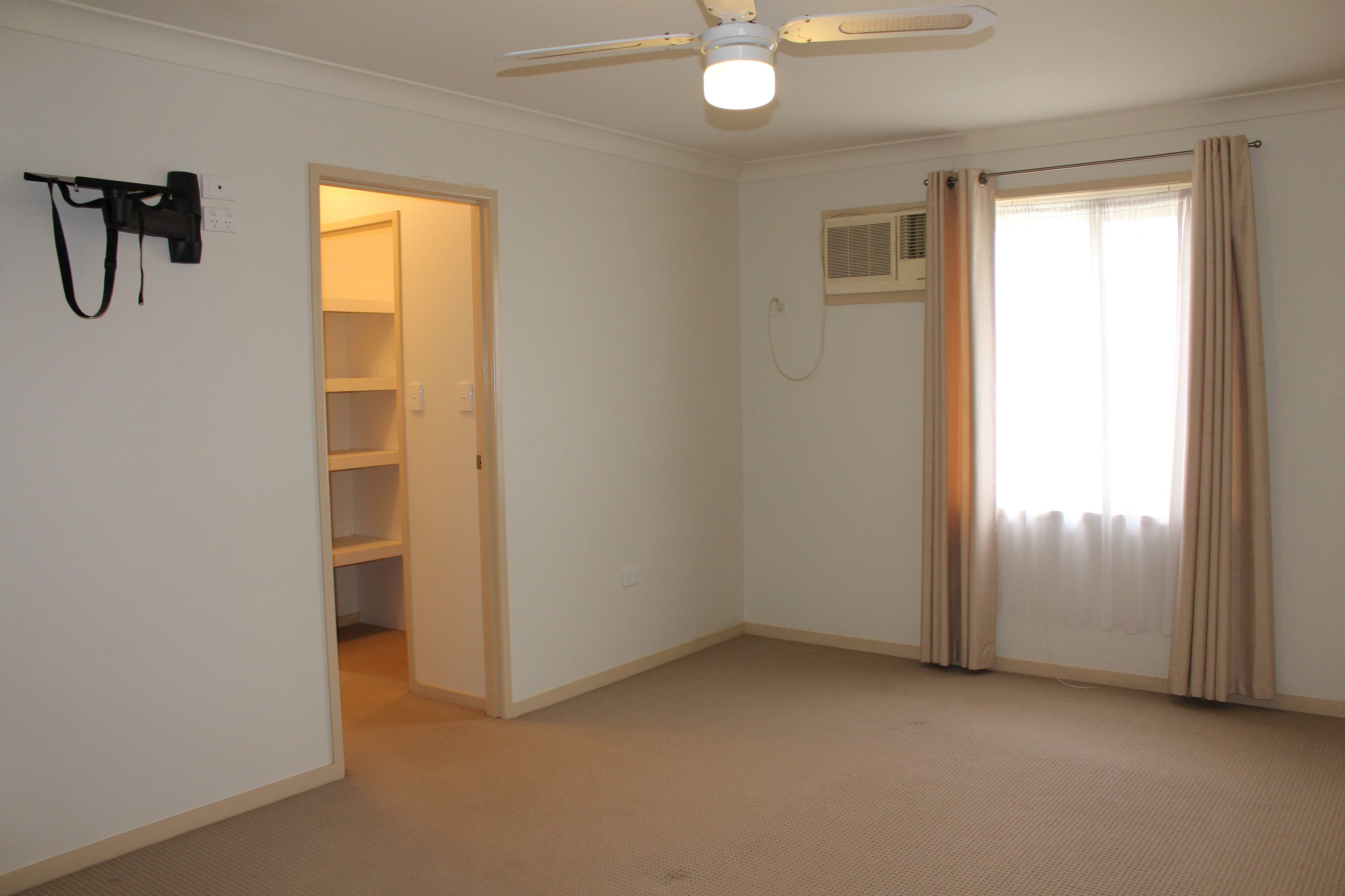 20 Margetts, Pittsworth QLD 4356, Pittsworth - Thumbnail 7
