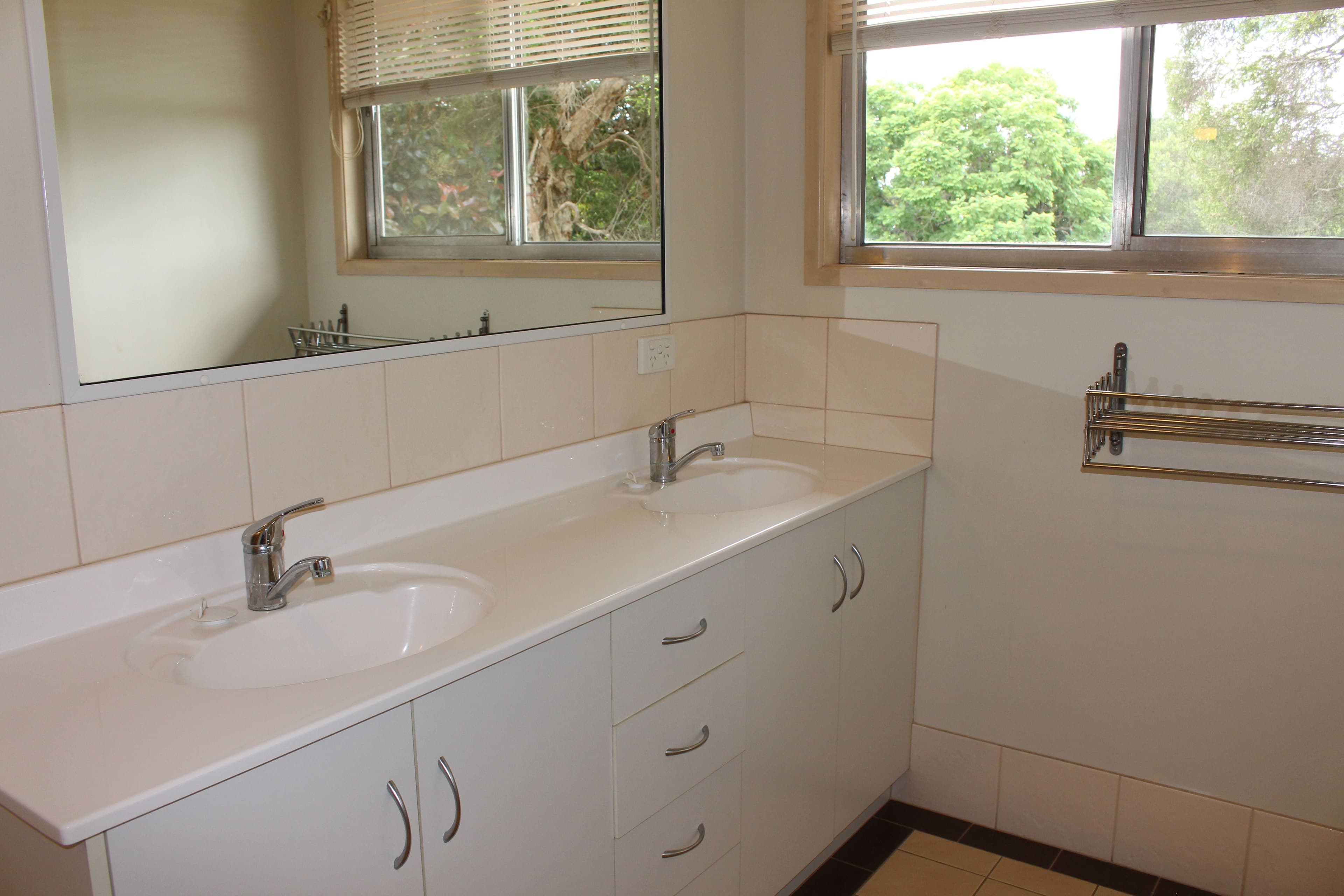 20 Margetts, Pittsworth QLD 4356, Pittsworth - Thumbnail 8