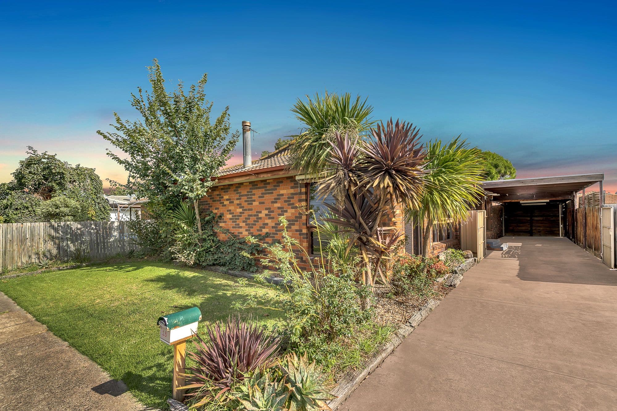 18 Cobham Court, Corio VIC 3214, Corio - Image 1