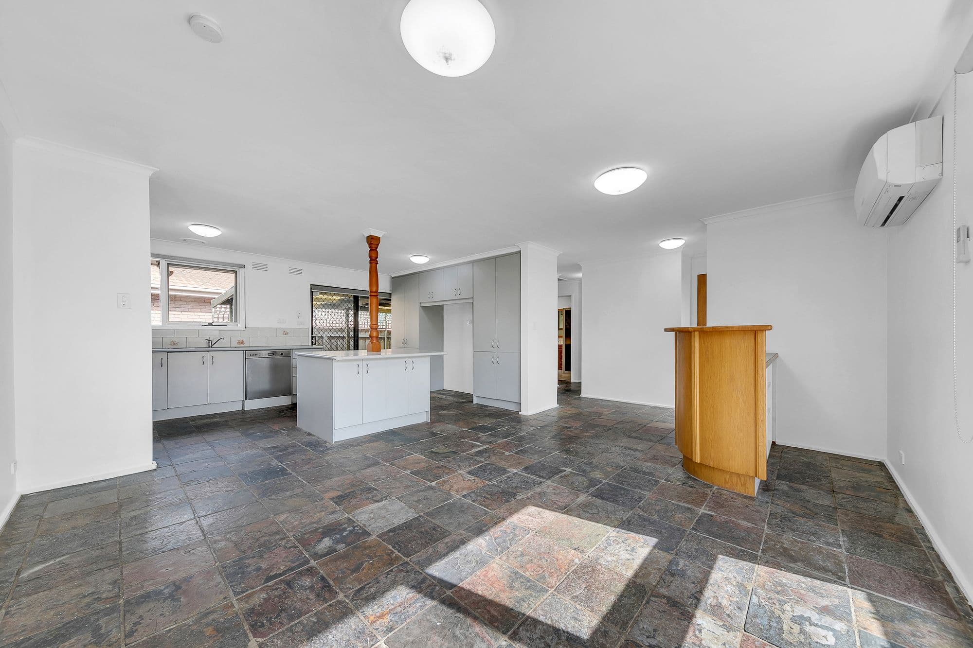 18 Cobham Court, Corio VIC 3214, Corio - Thumbnail 3