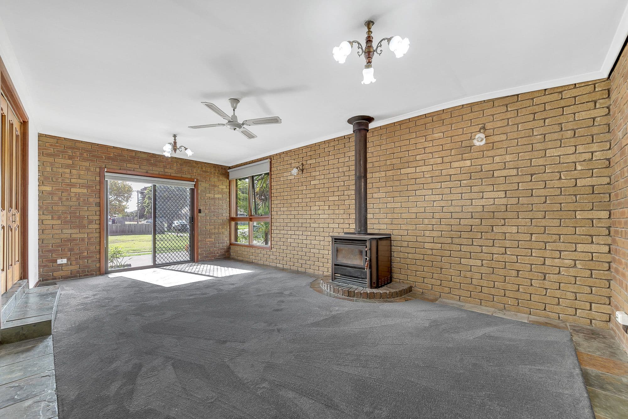 18 Cobham Court, Corio VIC 3214, Corio - Thumbnail 4