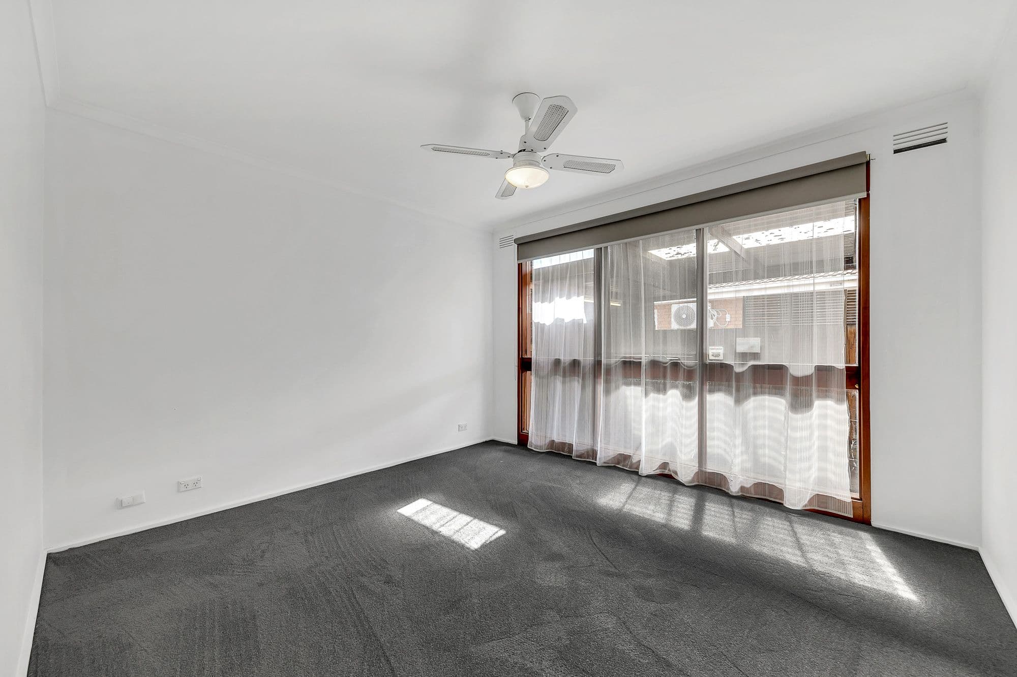 18 Cobham Court, Corio VIC 3214, Corio - Thumbnail 5