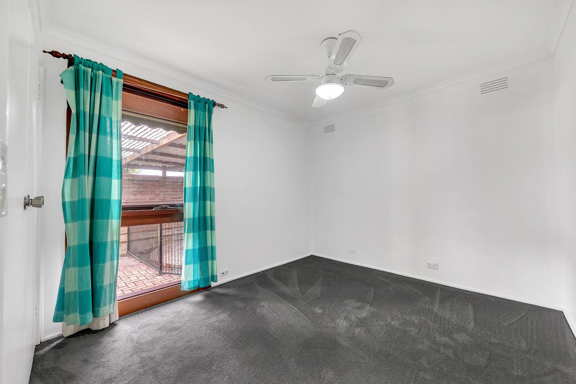 18 Cobham Court, Corio VIC 3214, Corio - Thumbnail 6